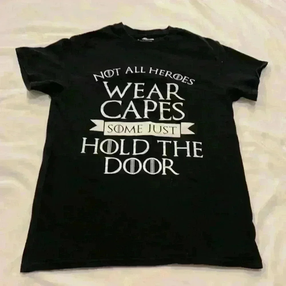 Game‎ of Thrones T-Shirt